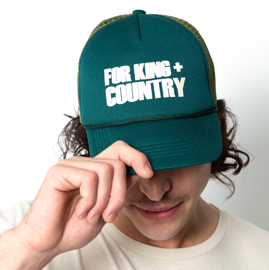 https://www.forkingandcountry.com/cdn/shop/products/Screenshot2023-04-14at1.08.53PM.png?v=1681495809